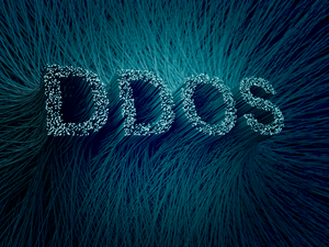 DDoS Azure Resize W2YImd, INVAR Technologies