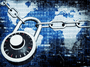 Internet Privacy Lock Resize U8oGI7, INVAR Technologies