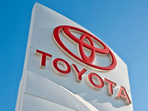 Toyota Logo Resize 7fYoRI, INVAR Technologies