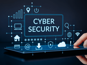 Cyber Security Resized TXrijx, INVAR Technologies