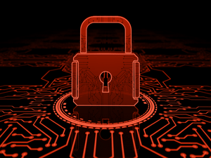 Data Breach Security Cyber Resized 4HG63w, INVAR Technologies
