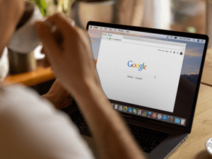Google Chrome Resized 8Pmwqp, INVAR Technologies