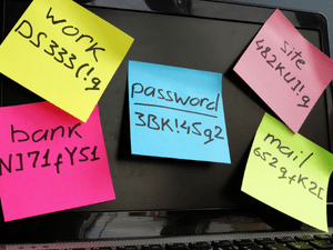 Lastpass Password Manager Resized BBJd4U, INVAR Technologies