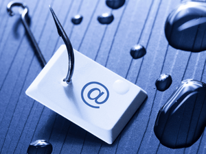 Phishing Scheme Email Facebook Resized B6XfCY, INVAR Technologies