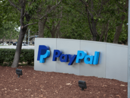PayPal Credential Stuffing Attack Resized Xz2cey Uai 258x194, INVAR Technologies