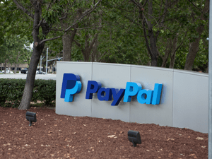 PayPal Credential Stuffing Attack Resized Xz2cey, INVAR Technologies