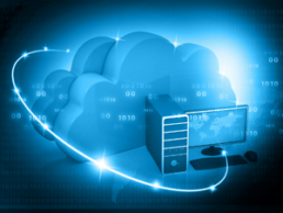 Cloud Computing Resize GPiW54 Uai 258x194, INVAR Technologies