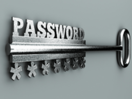 Password Manager Data Breach Resized Mn4K2m Uai 258x194, INVAR Technologies