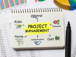 Project Management Software Resized OWS0Z4, INVAR Technologies