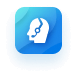 Direct Access To Experts icon