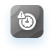 Last-Minute Fixes icon2