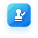 Security And Compliance icon1