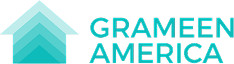 Grameen America