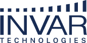INVAR Technologies