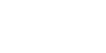 INVAR Technologies