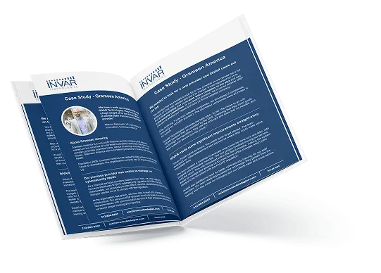 arrow (1) download case study Discover how we helped a nonprofit
